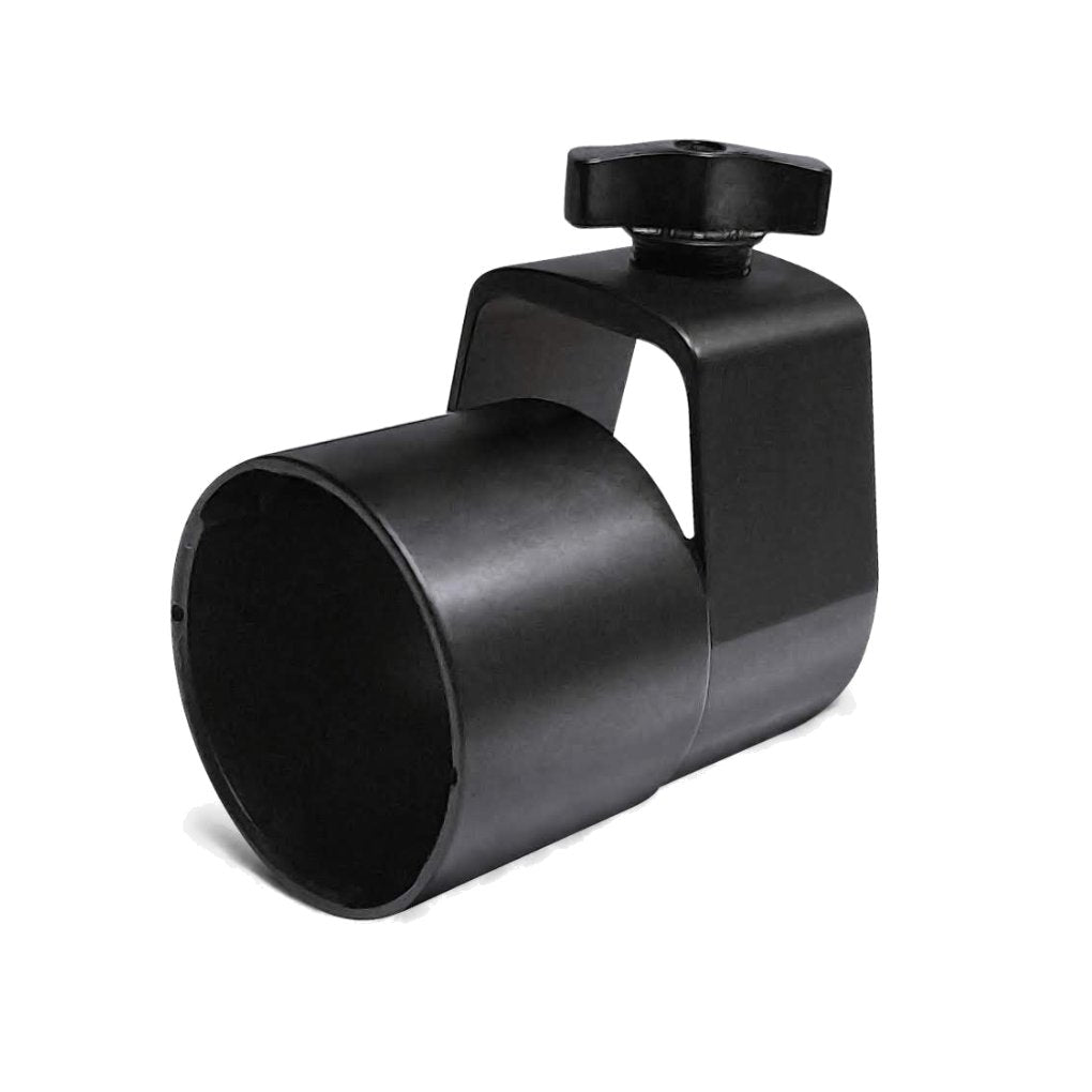 Nieload™ PARD 007A/V Z6i Gen1 / Zeiss Duralyt adapter