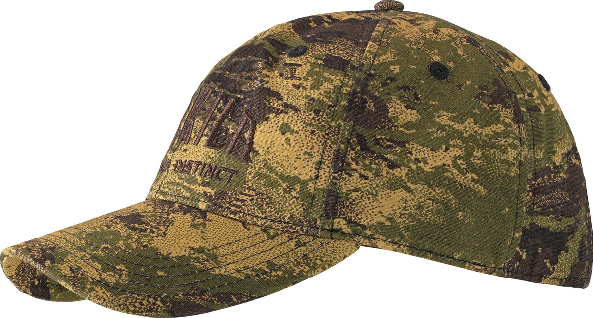 Modi Camo kasket AXIS MSP® - Forest - Härkila