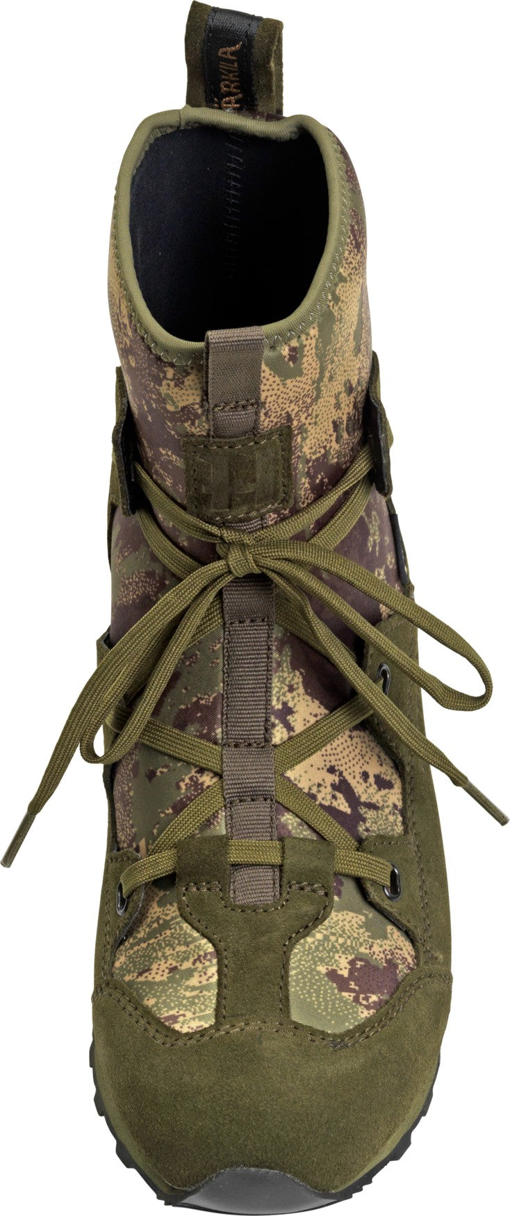 Stalking sneaker GTX AXIS MSP®Forest - Härkila