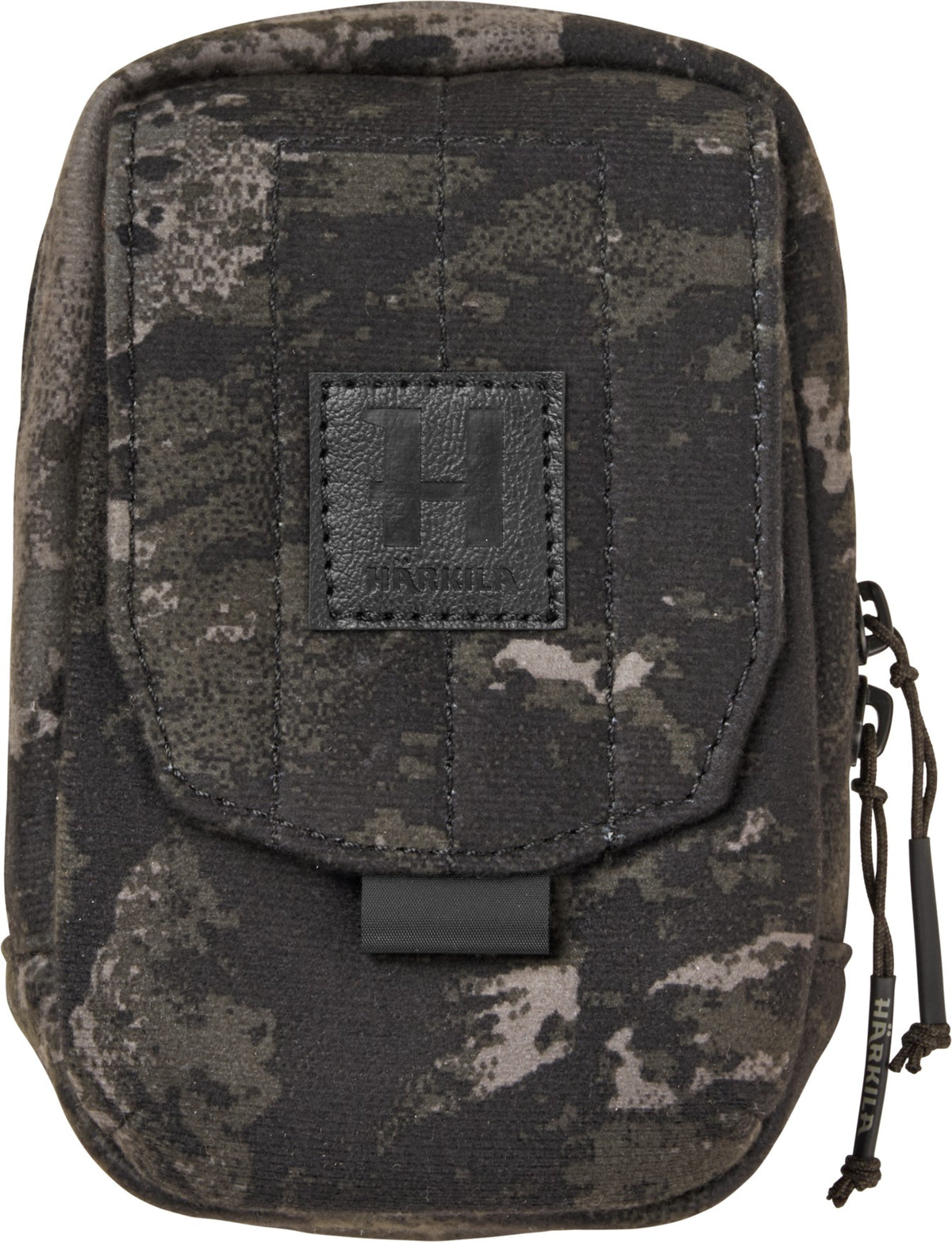 Härkila Utility NOCTYX Pouch - AXIS MSP®Black - Härkila