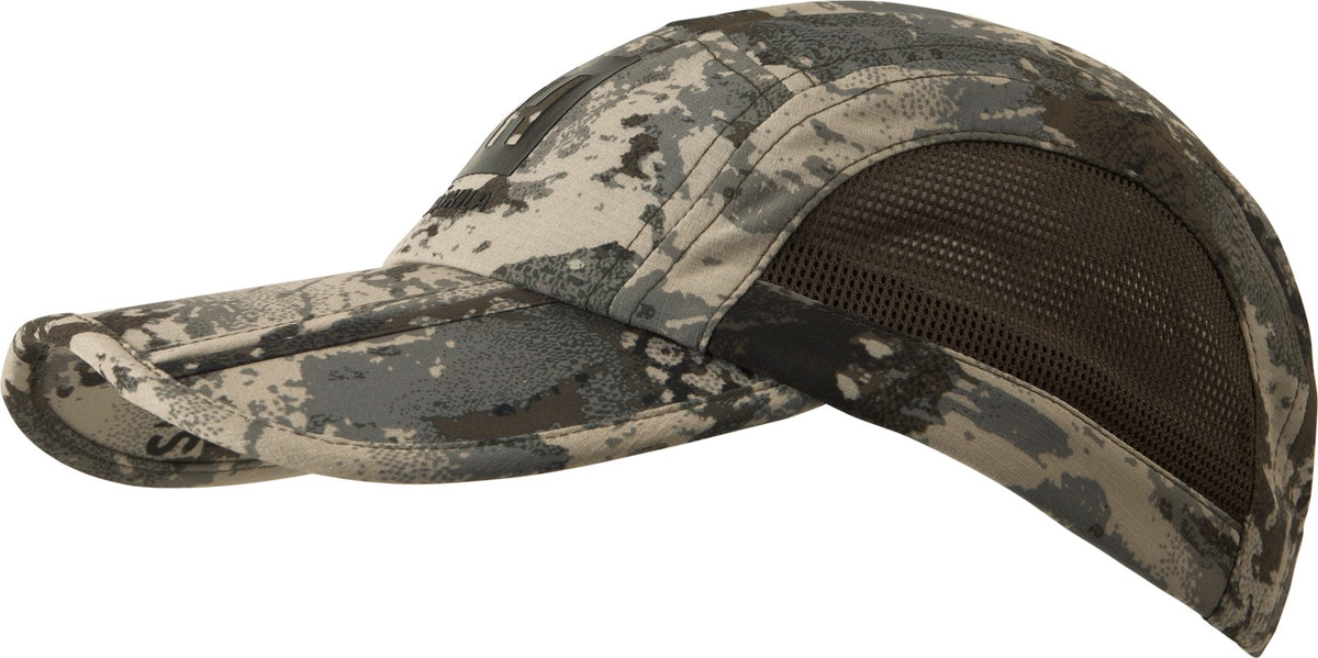 Mountain Hunter Expedition - foldable kasket AXIS MSP®Mountain - Härkila