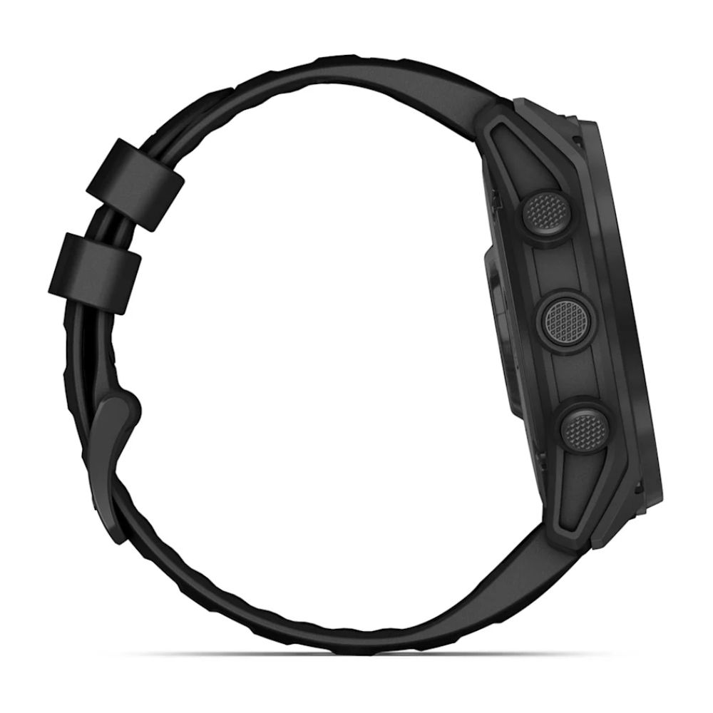 tactix® 8 – 51 mm, Solar, Elite