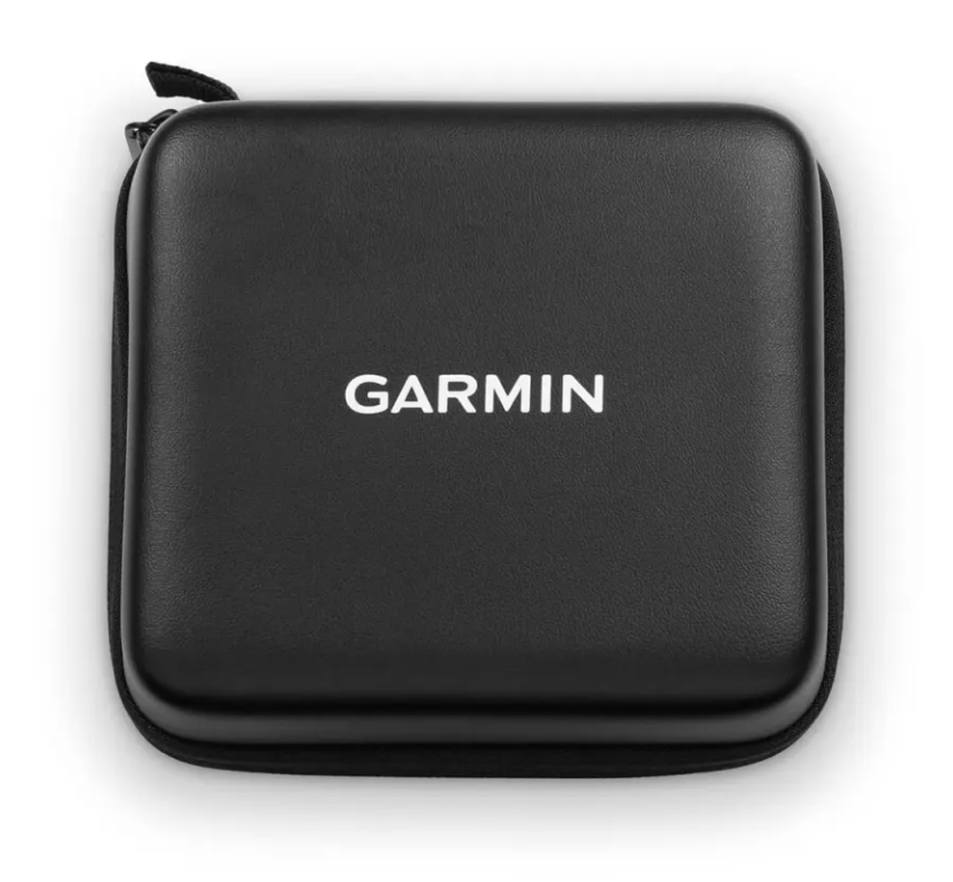 Etui 1