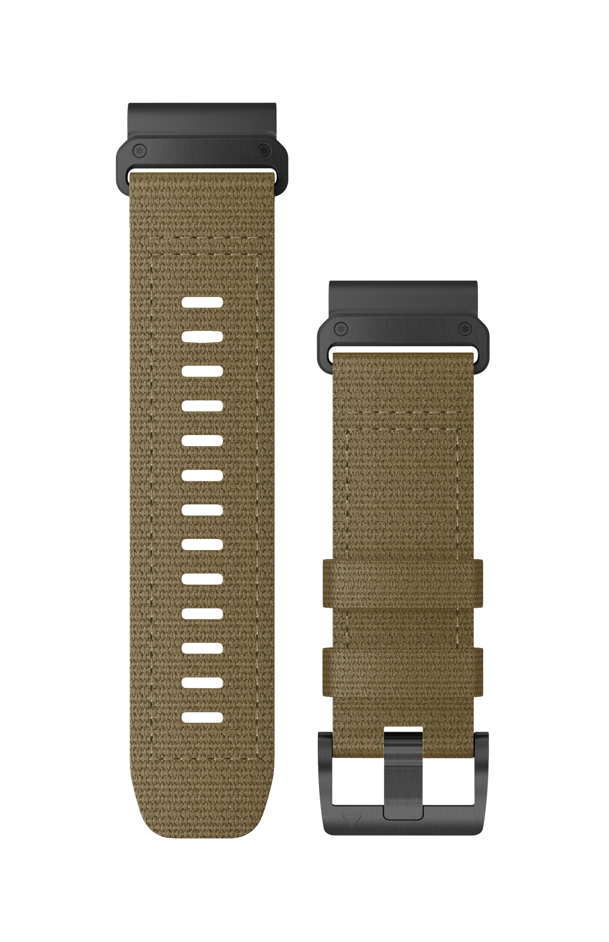 26 mm urremme, Coyote Tan 2