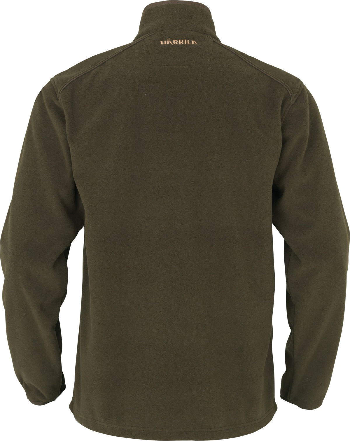 Stornoway Active - Shooting HSP jakke Willow green - Härkila