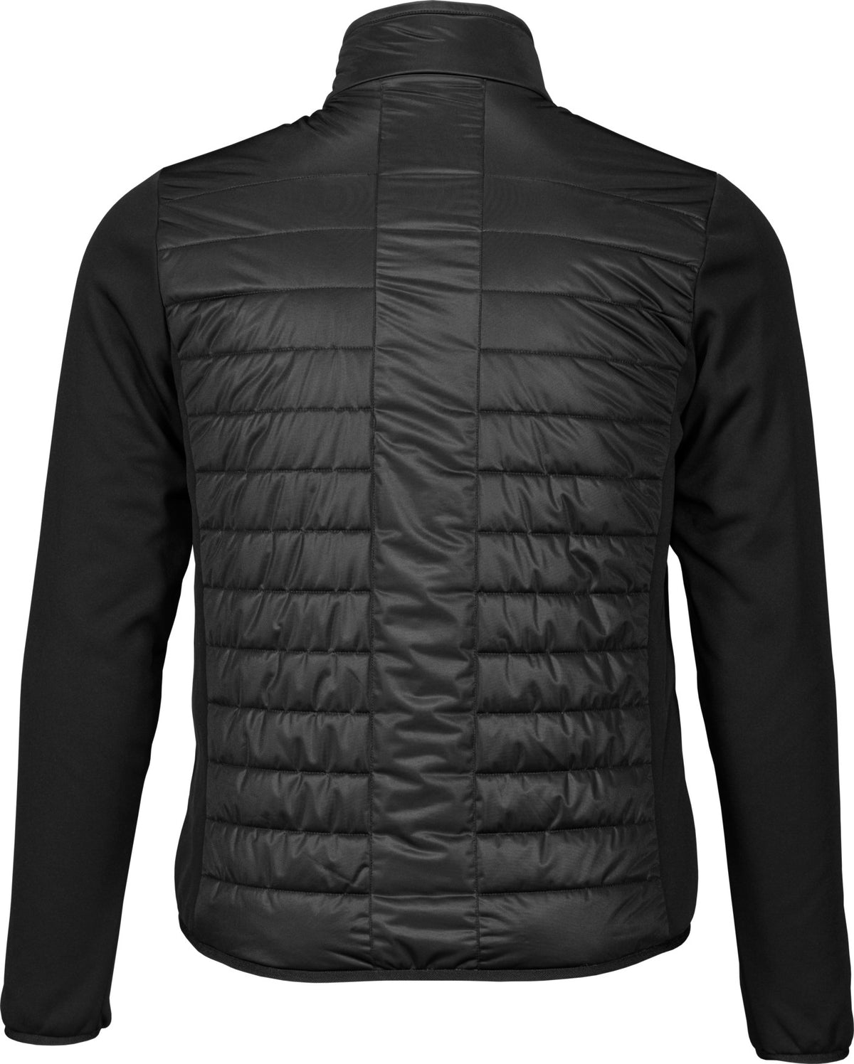 Seeland Heat - jakke Black - Seeland