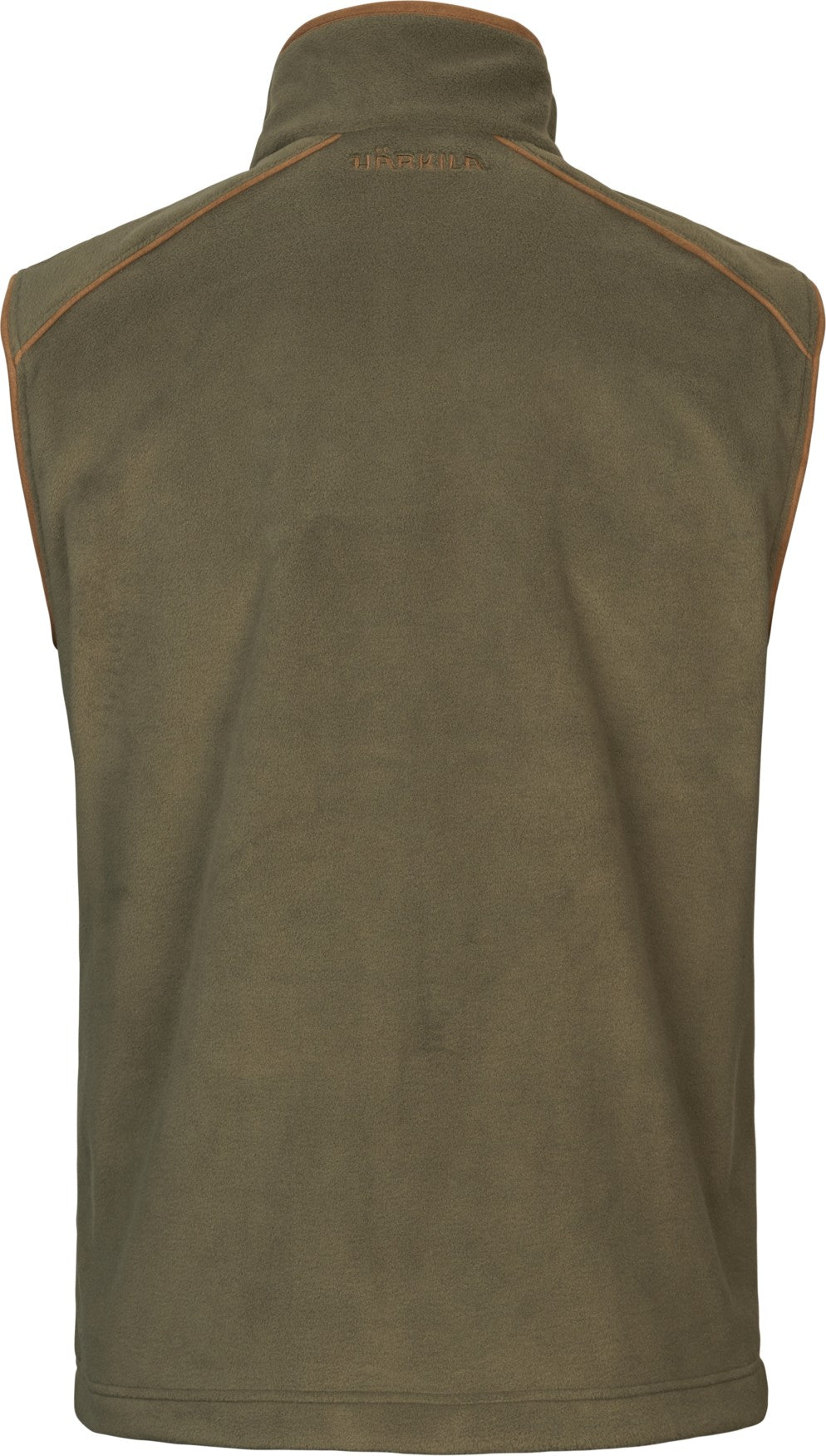 Sandhem 200 vest - Grape leaf - Härkila