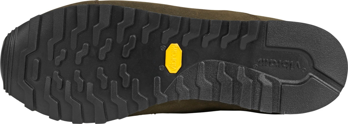 Stalking sneaker GTX AXIS MSP®Forest - Härkila