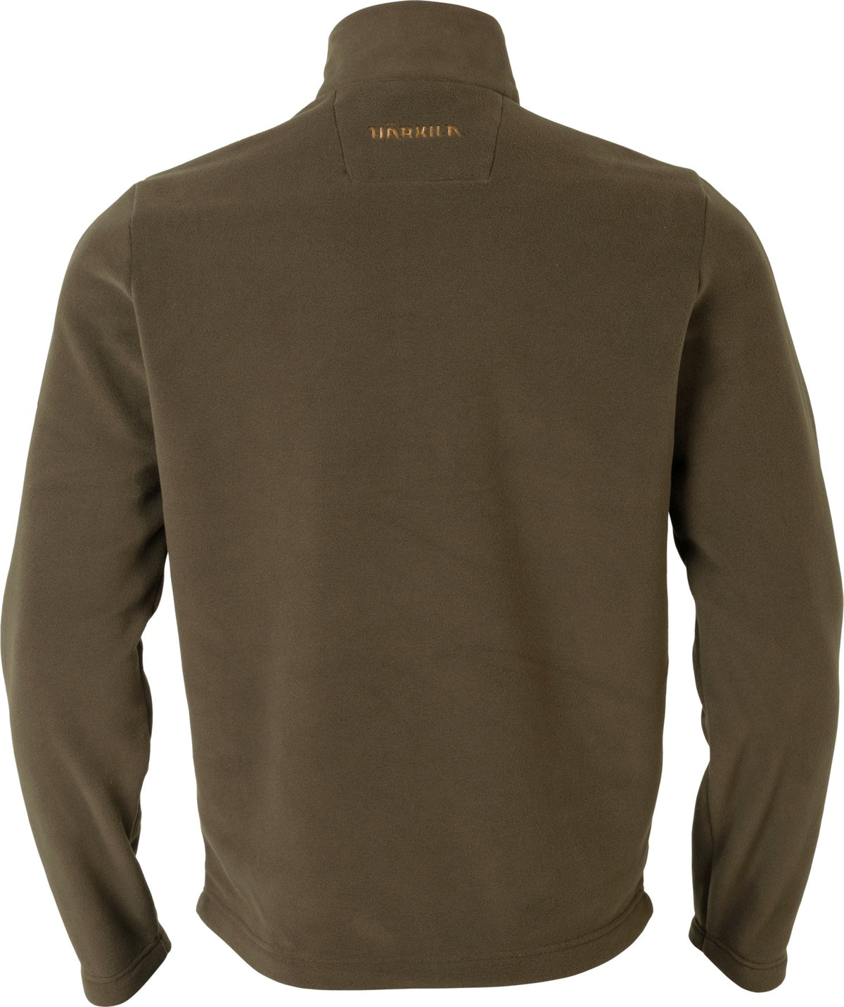Sandhem 200 pullover - Willow green - Härkila