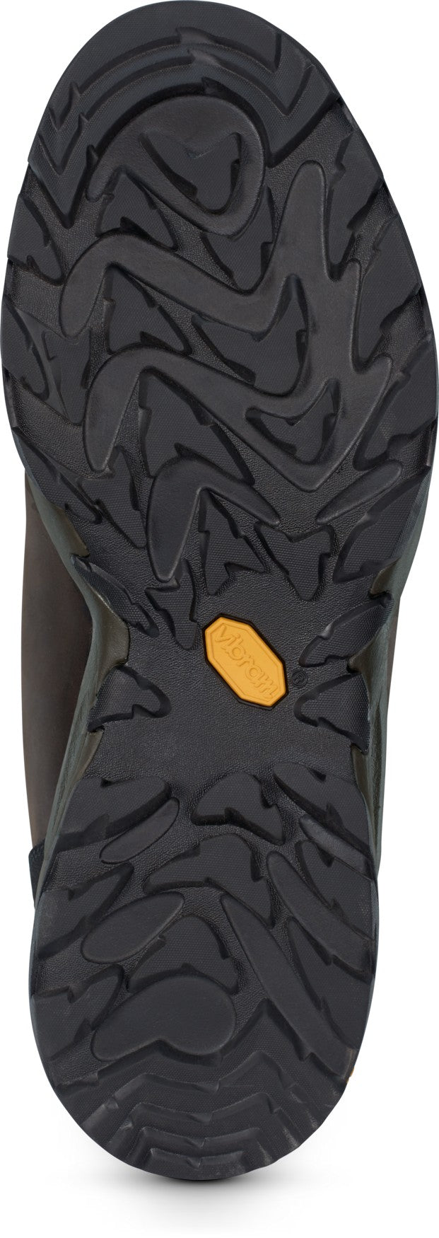 Reidmar GTX Dark brown - Härkila