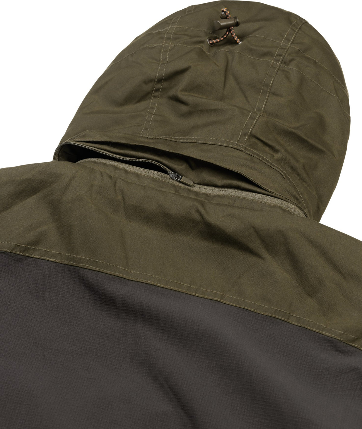 Key-Point Active - jakke Pine green - Seeland