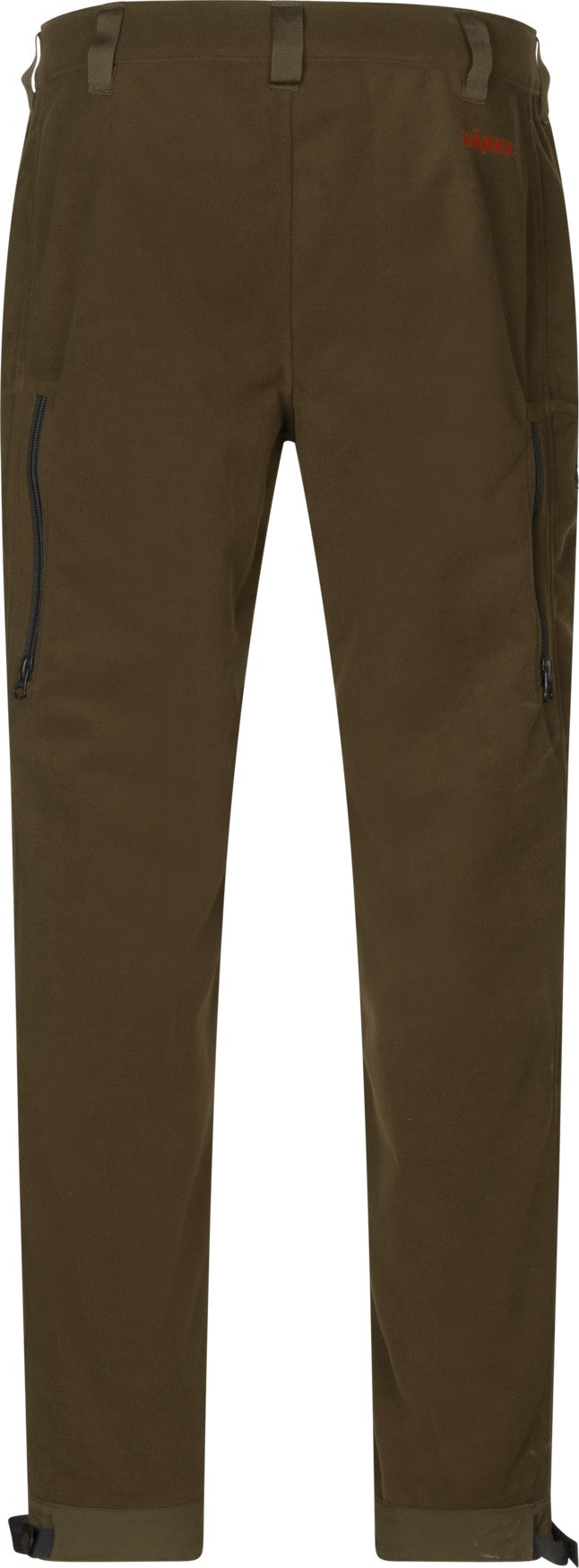Kamko camo reversible WSP bukser Hunting green/MossyOak®Break-up Country® - Härkila