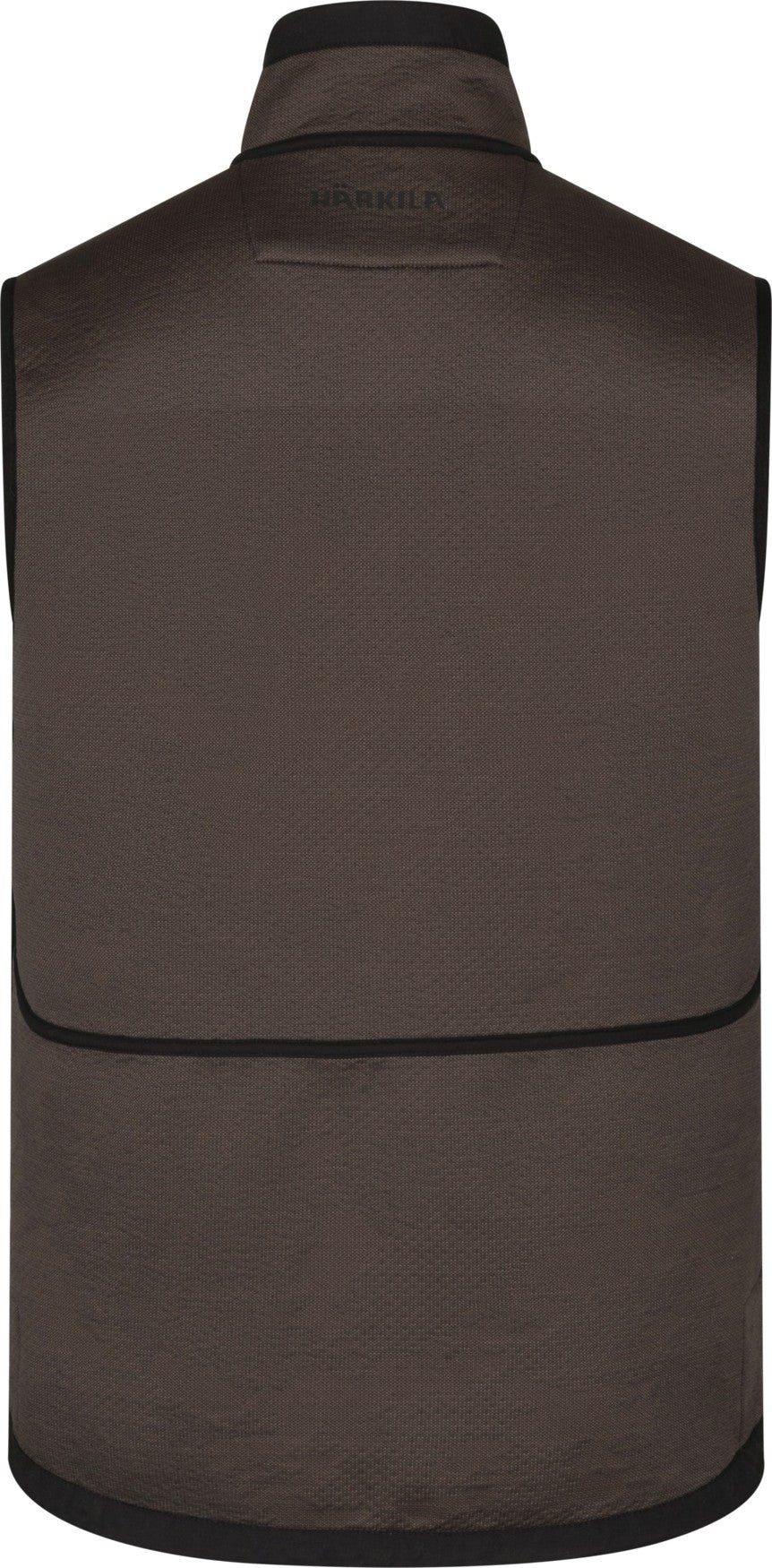 Str. XXL - Kamko Pro Edition Reversible waistcoat AXIS MSP®Limited Edition - Härkila - Ombytningsvare