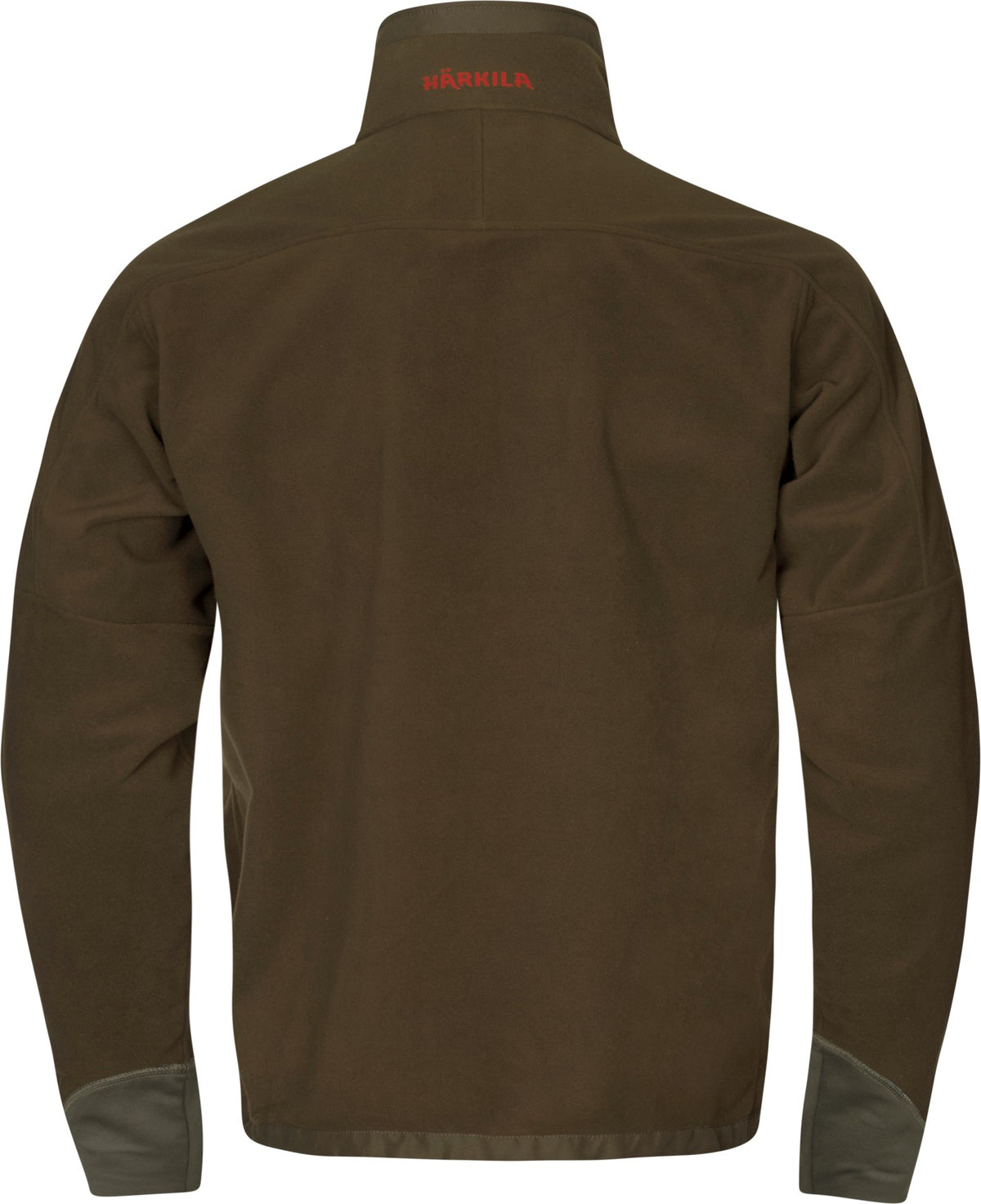Kamko camo reversible WSP jakke Hunting green/MossyOak®Break-up Country® - Härkila