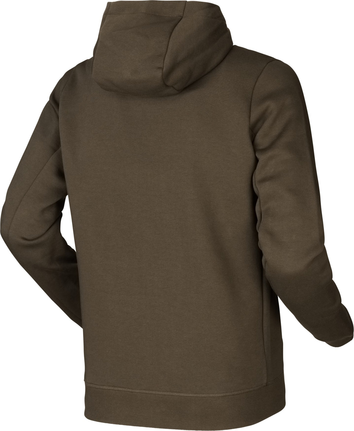 Härkila hoodie - Willow green - Härkila