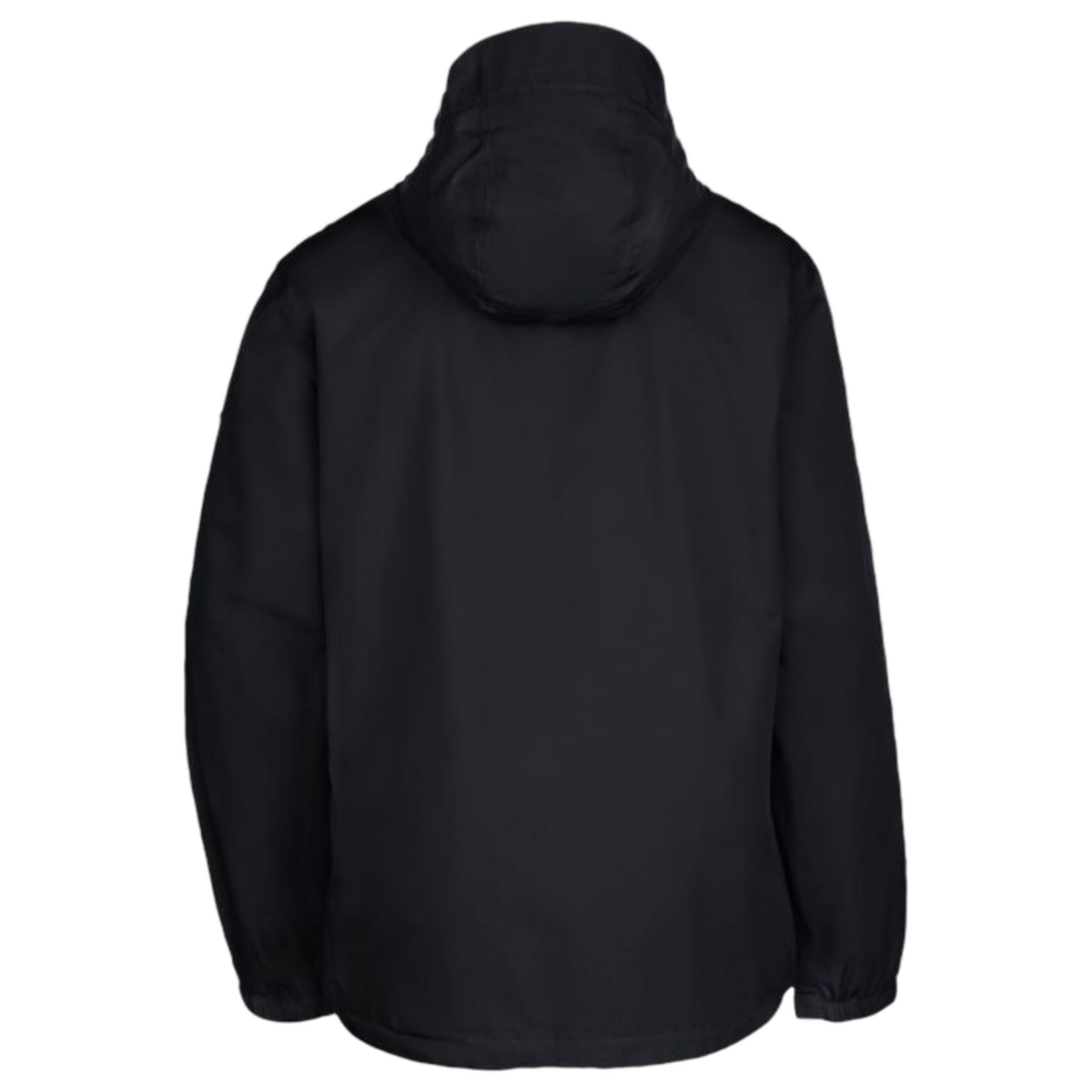 Herre Escape Light Jacket Black - Vaude