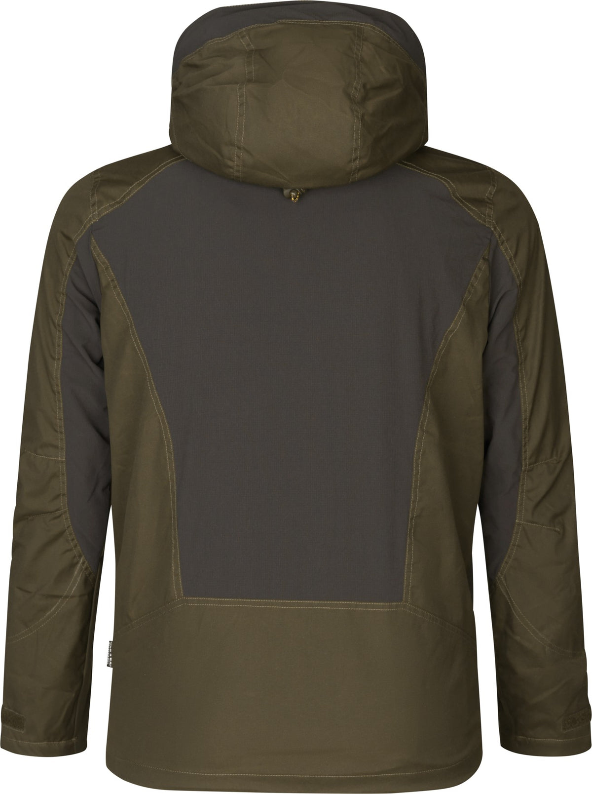 Key-Point Active - jakke Pine green - Seeland