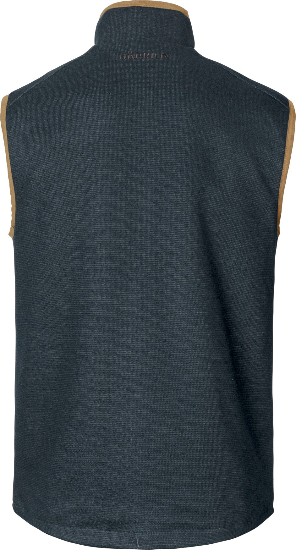 Sandhem Pro vest - Dark navy - Härkila