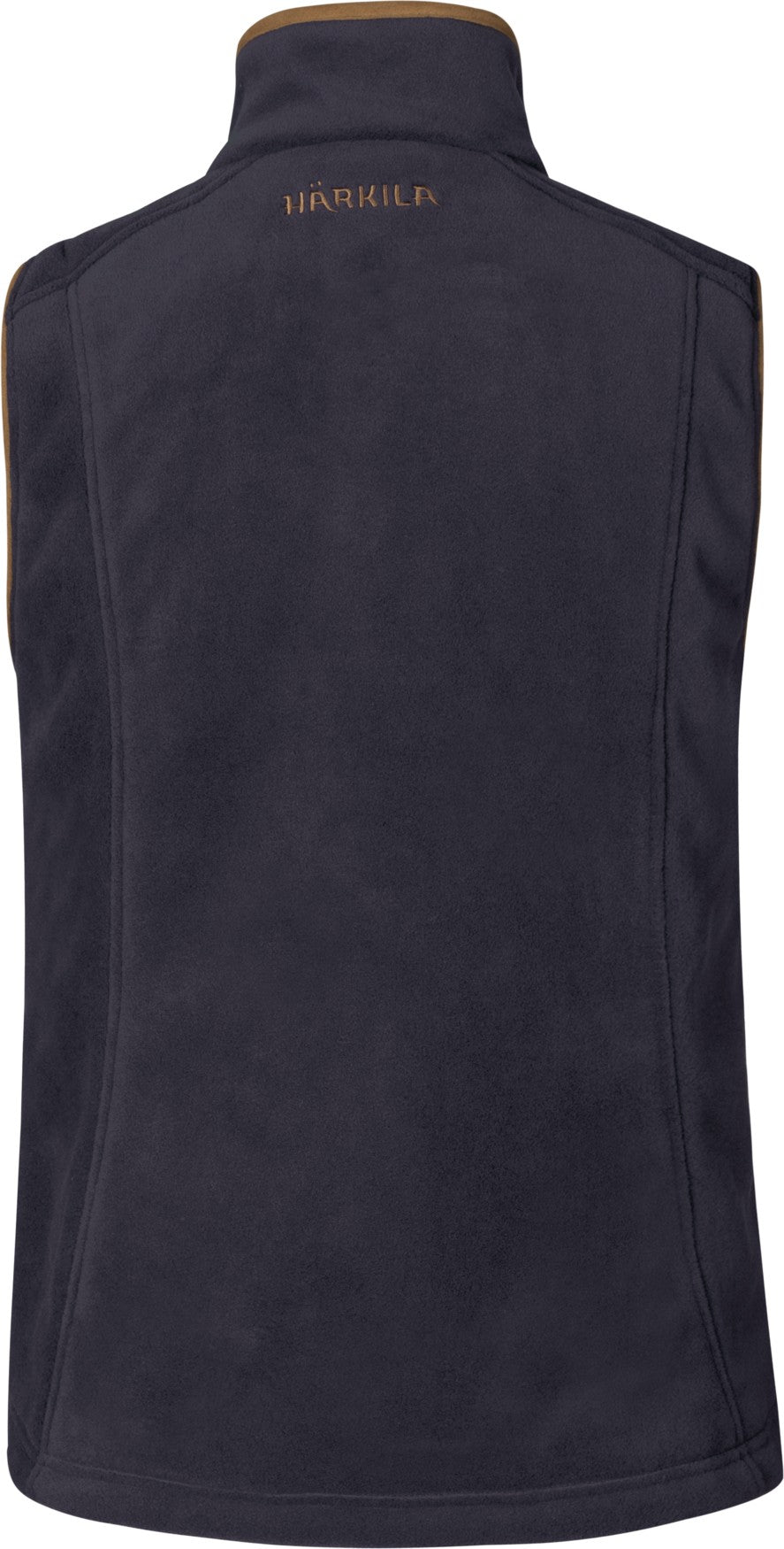 Sandhem 200 Vest til kvinder - Deep well purple - Härkila
