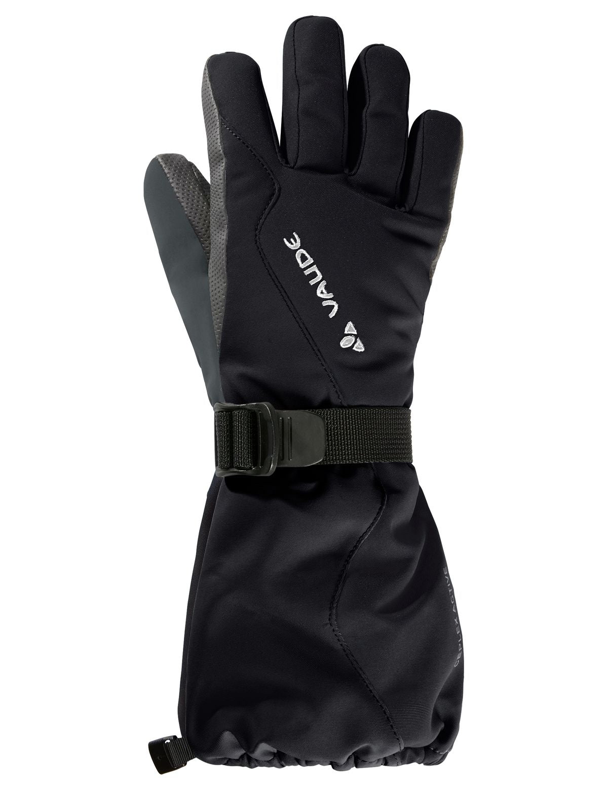Børne Snow Cup Gloves - Vaude