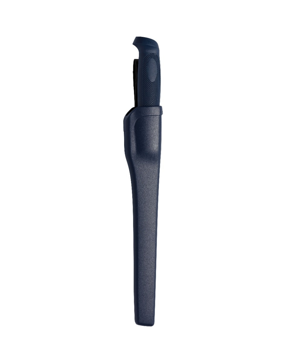 NAMSEN FISH FILET KNIFE W/SHEATH - Øyo