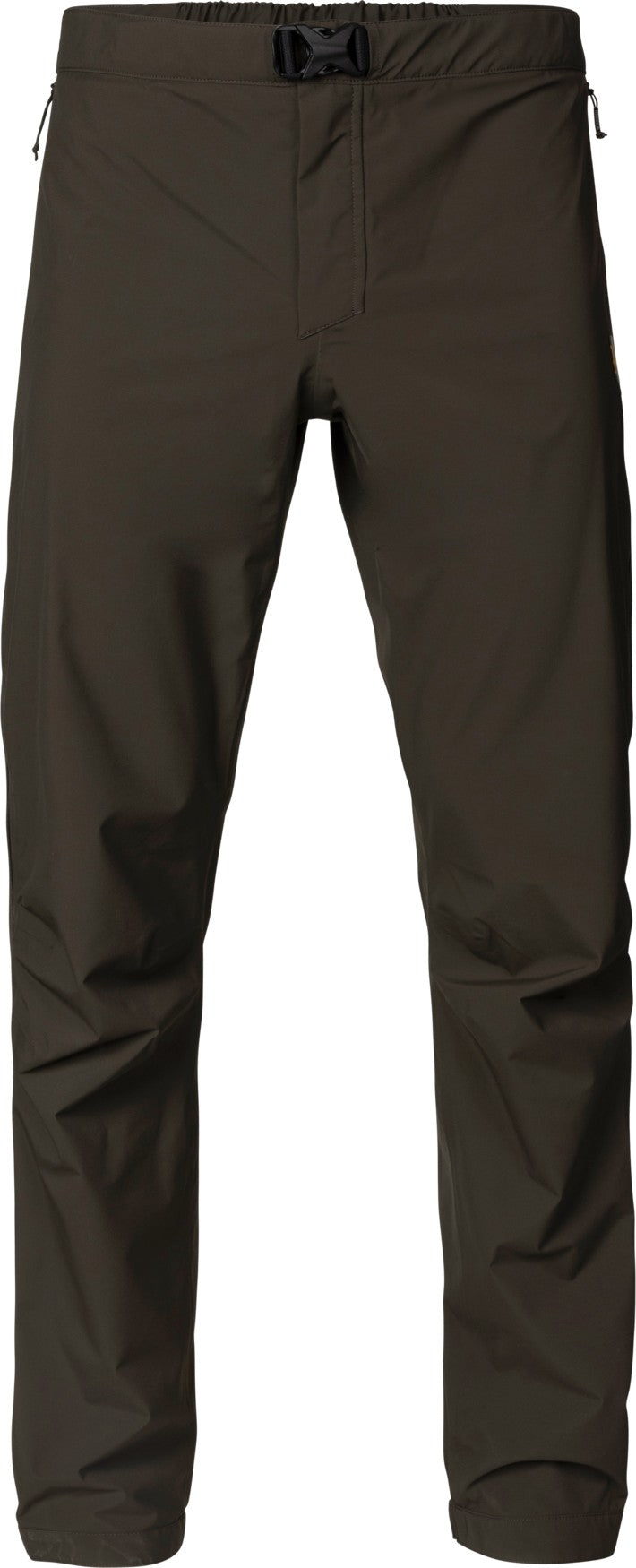 Logmar HWS pakbare bukser Willow green - Härkila