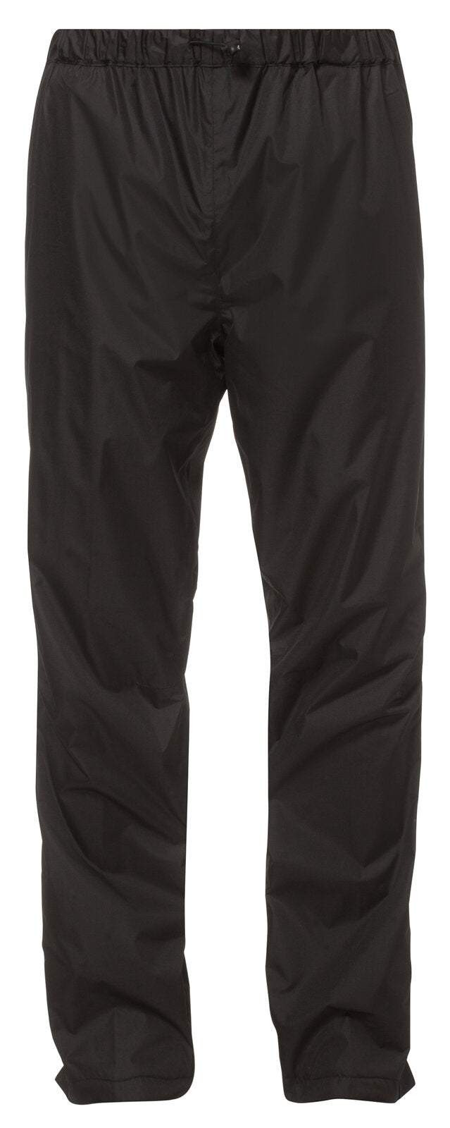 Herre Fluid Pants II - Vaude