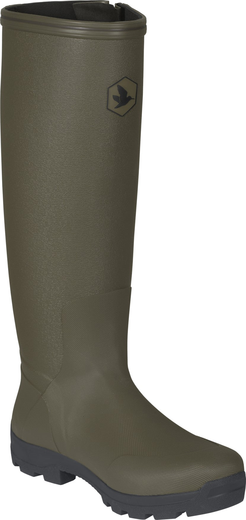 Key-Point - Boot Pine green - Seeland