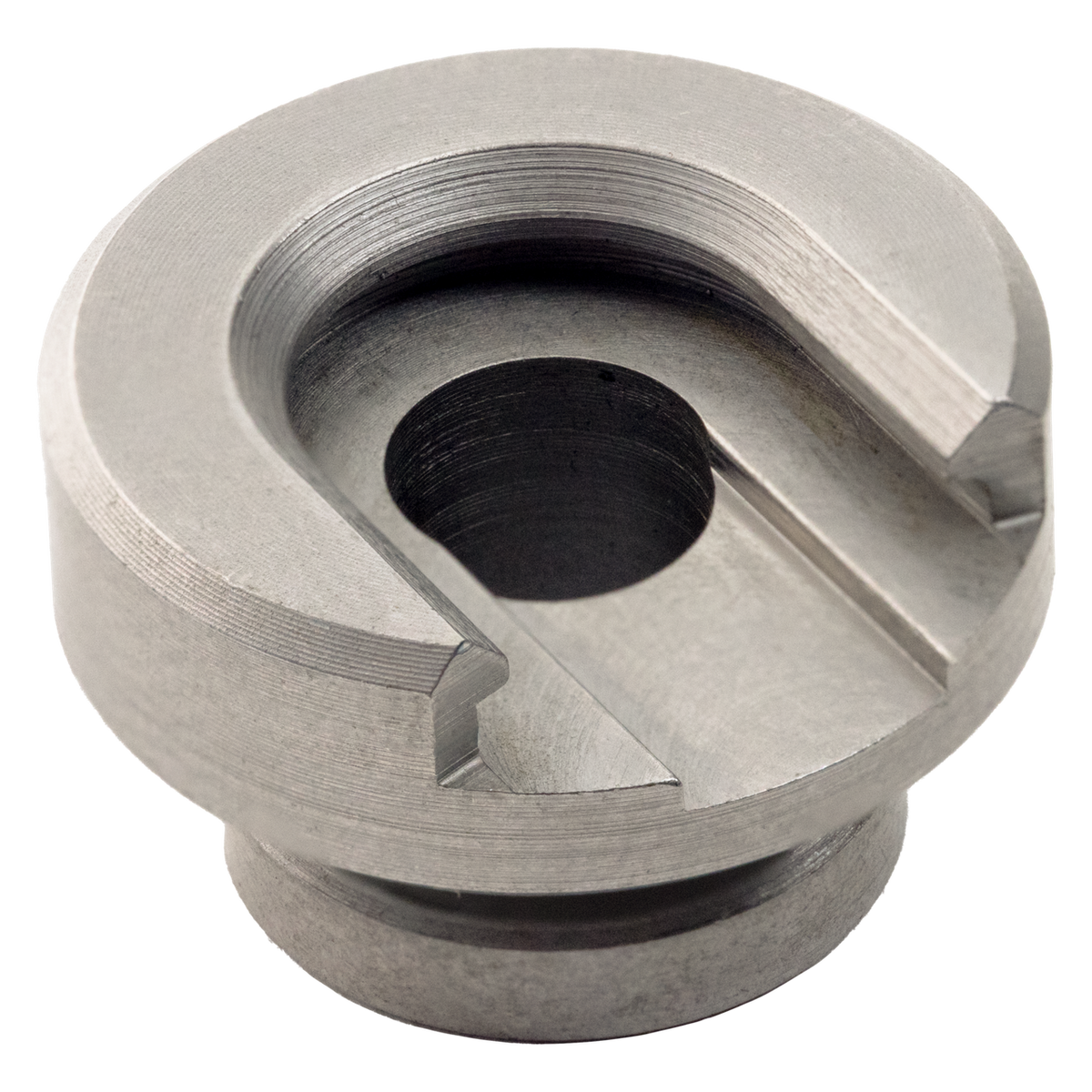 RCBS Shell Holder (6,5x57R, 7x57R)