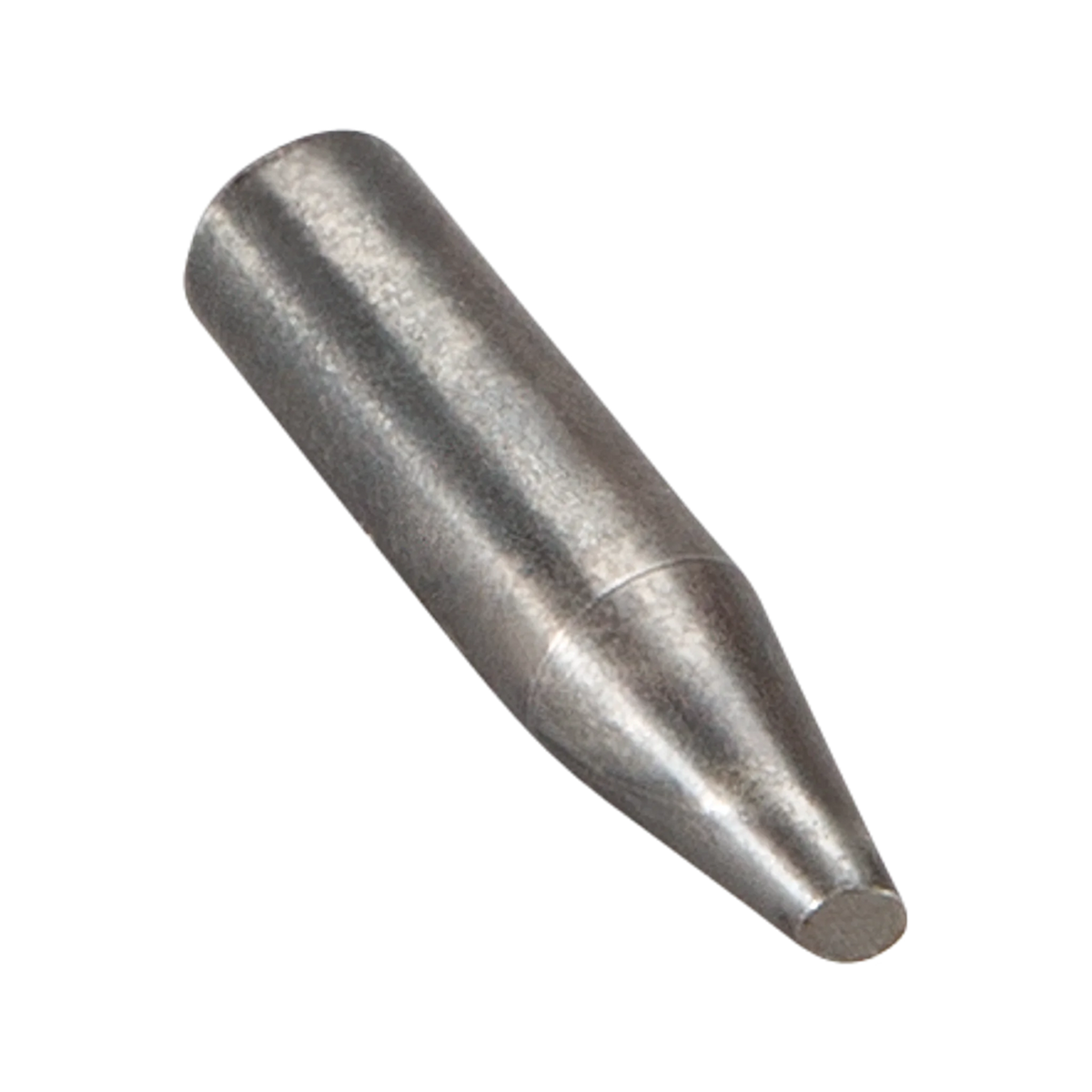 RCBS Decap Pins (Headed)