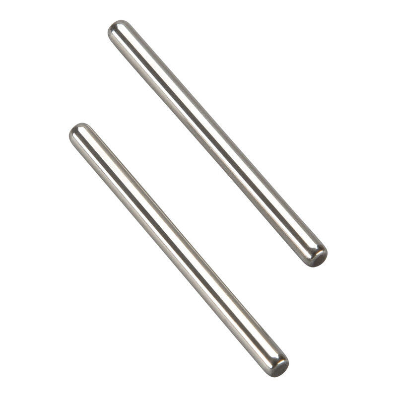 RCBS Berdan Decapping Pin