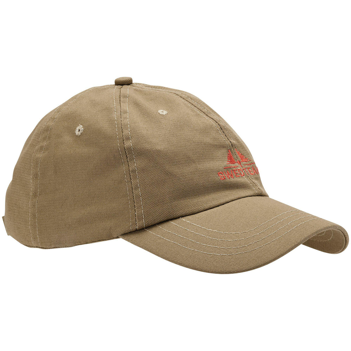 Jeff Cap - SAND - Swedteam