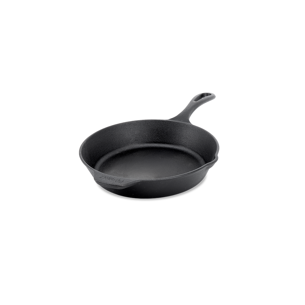 Fire Skillet Essential stegepande - Petromax