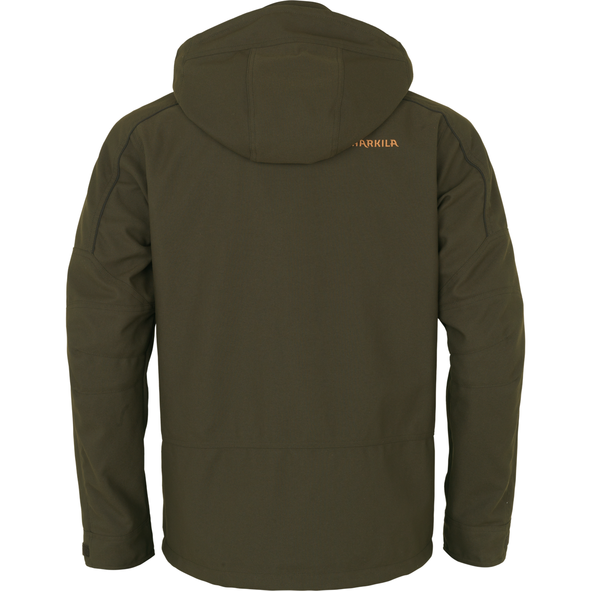 Pro Hunter Move 2.0 GTX jakke Willow green - Härkila