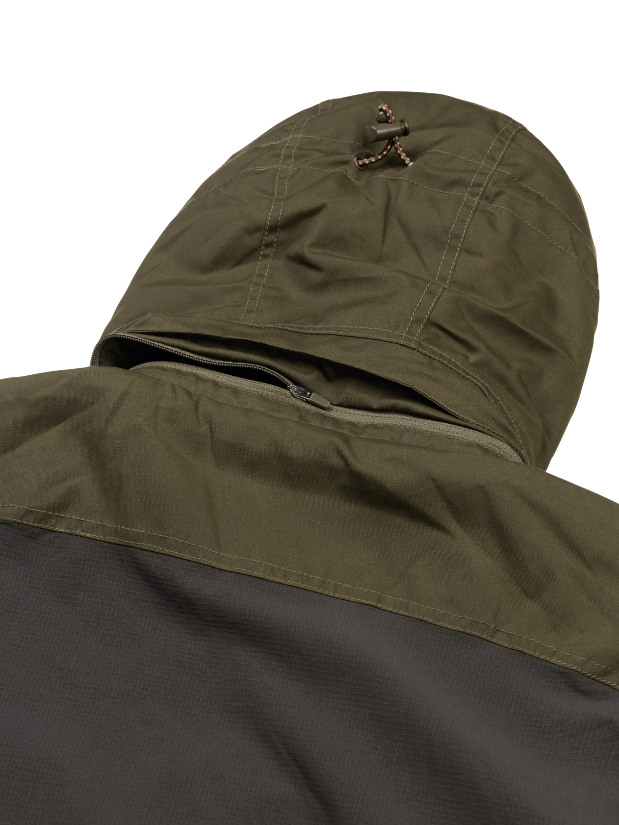 Key-Point Active - jakke Pine green - Seeland