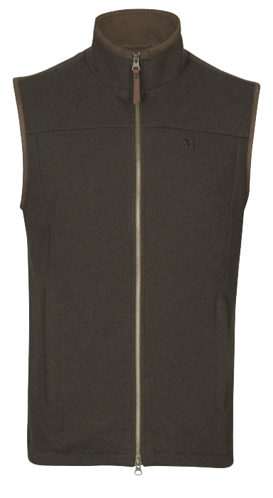 Sandhem Pro vest - Willow green - Härkila
