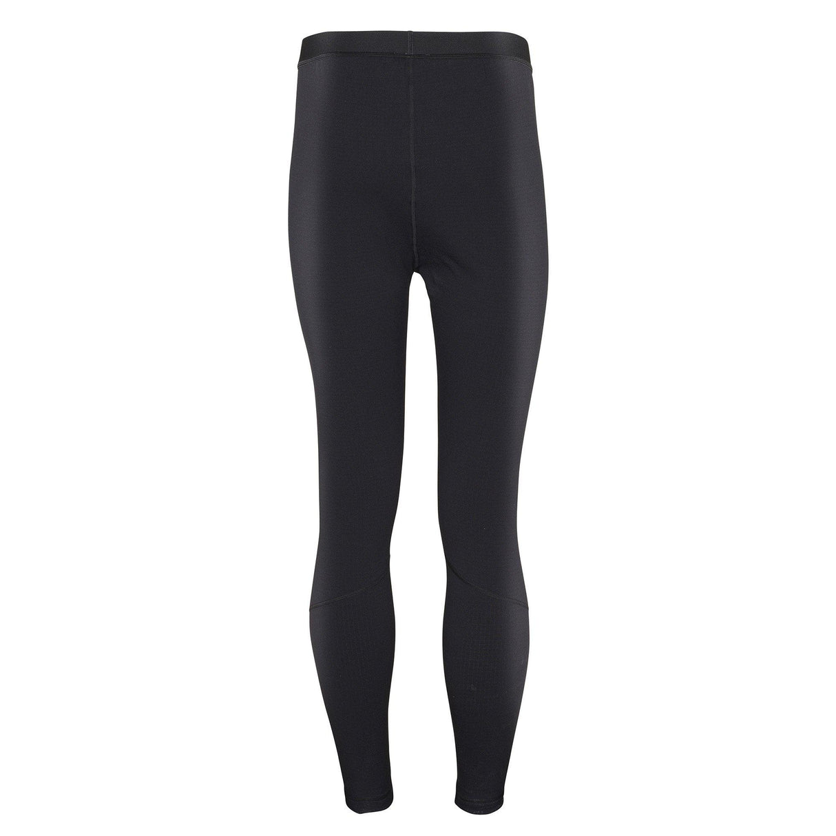 Ridge Trouser - Base Layer Black - Swedteam