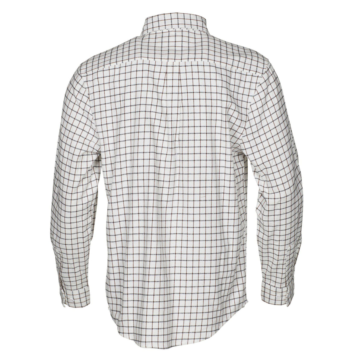 Ultra - Shirt Off White - Swedteam