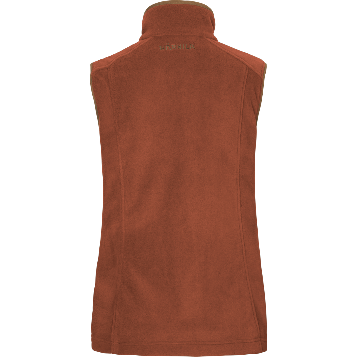 Sandhem 200 Vest til kvinder - Arabian spice - Härkila