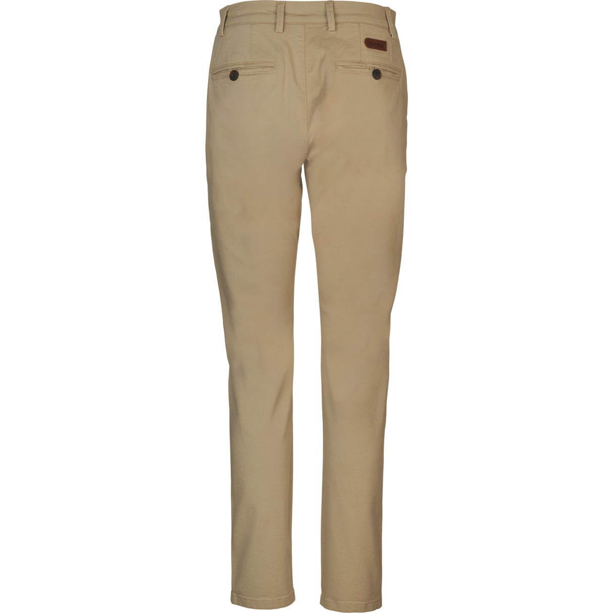 Norberg Lady chinos - Sand - Härkila