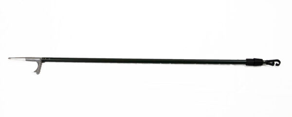 Camonet holder - Lux