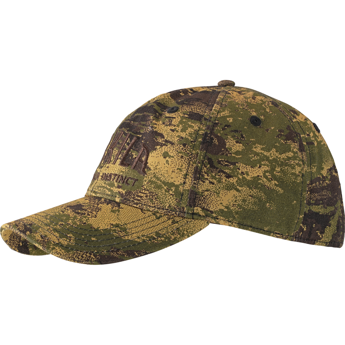 Modi Camo kasket AXIS MSP® - Forest - Härkila