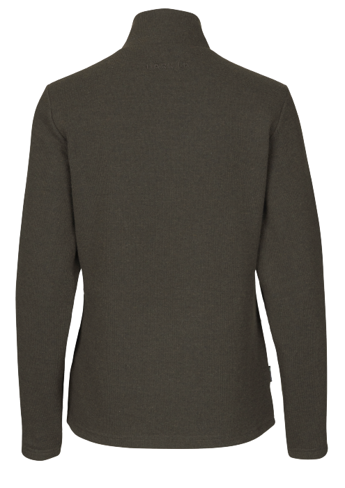 Sandhem Pro HSP pullover til kvinder Willow green - Härkila