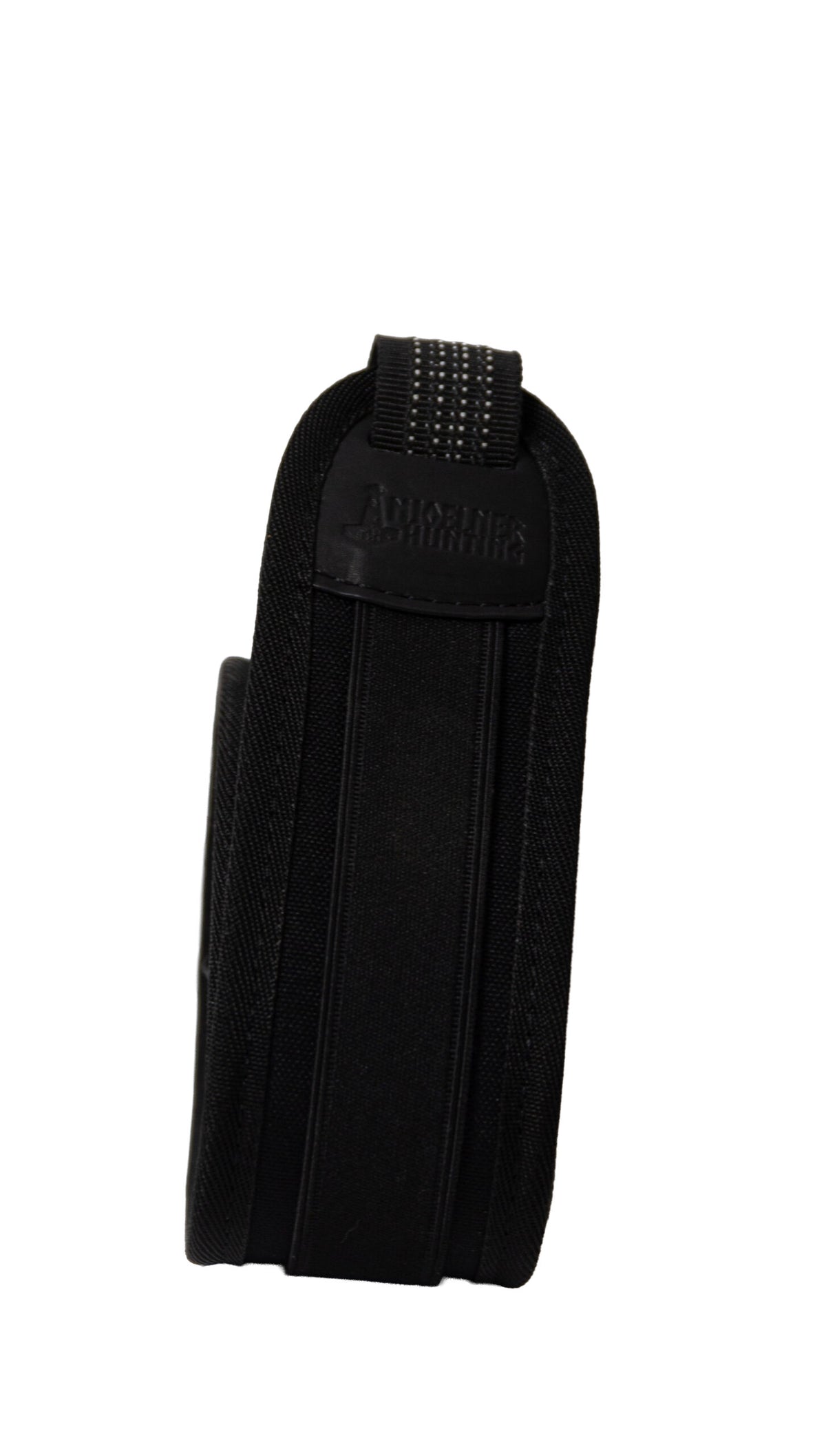 Riffelrem Secure Sling - neopren