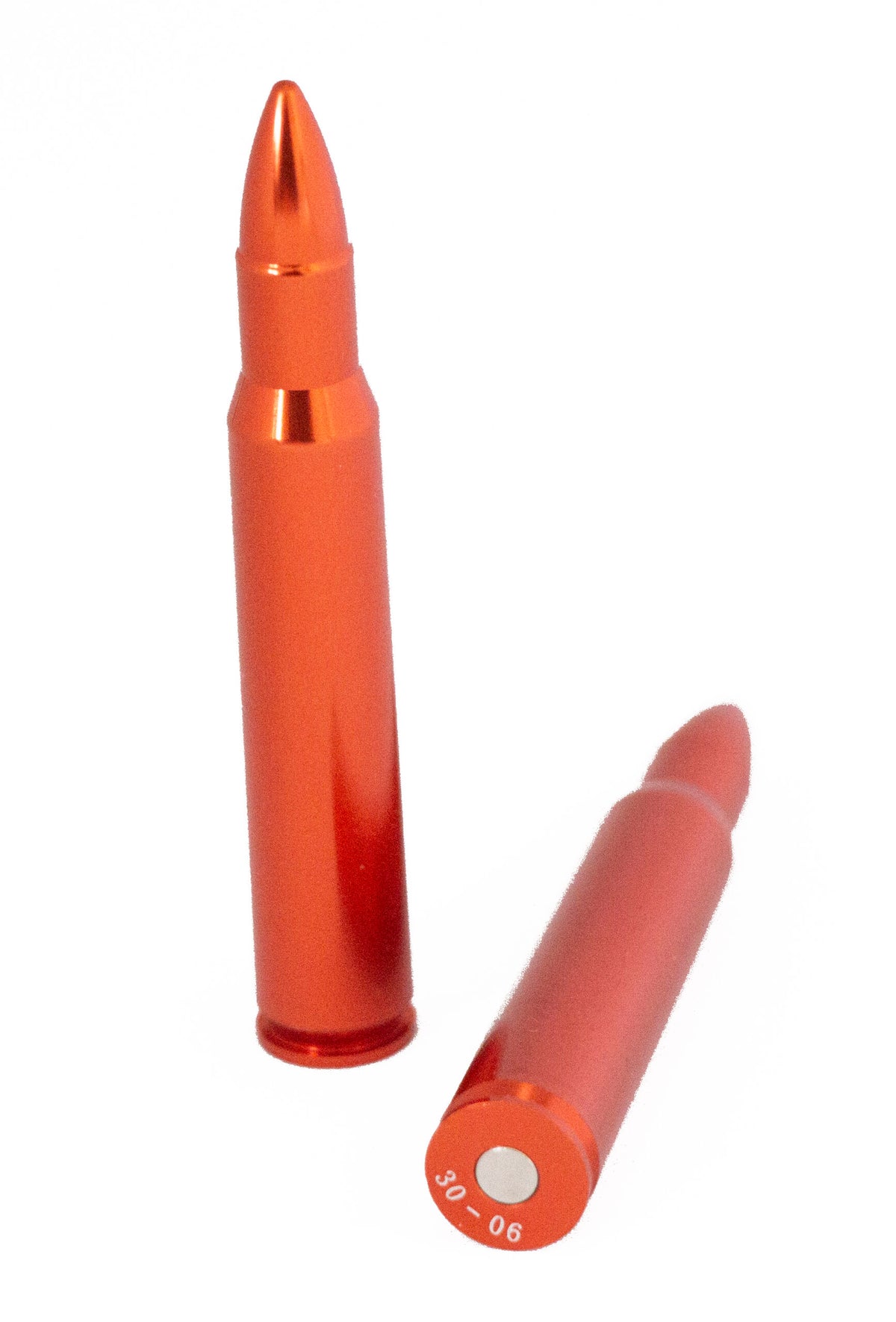 Klikpatron - kal. 30-06, 2 pc.
