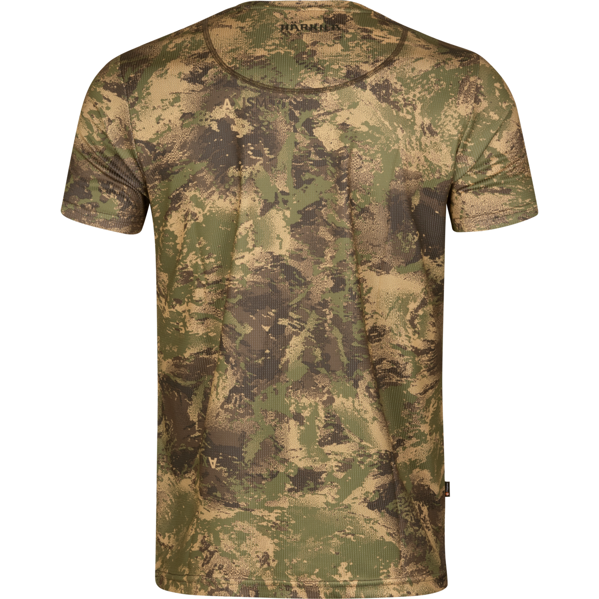 Deer Stalker - camo S/S t-shirt AXIS MSP®Forest - Härkila