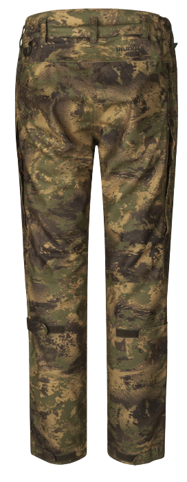 Deer Stalker camo HWS bukser til kvinder AXIS MSP®Forest - Härkila
