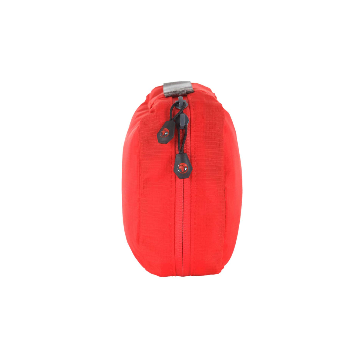 Adventurer First Aid Kit - Life Systems