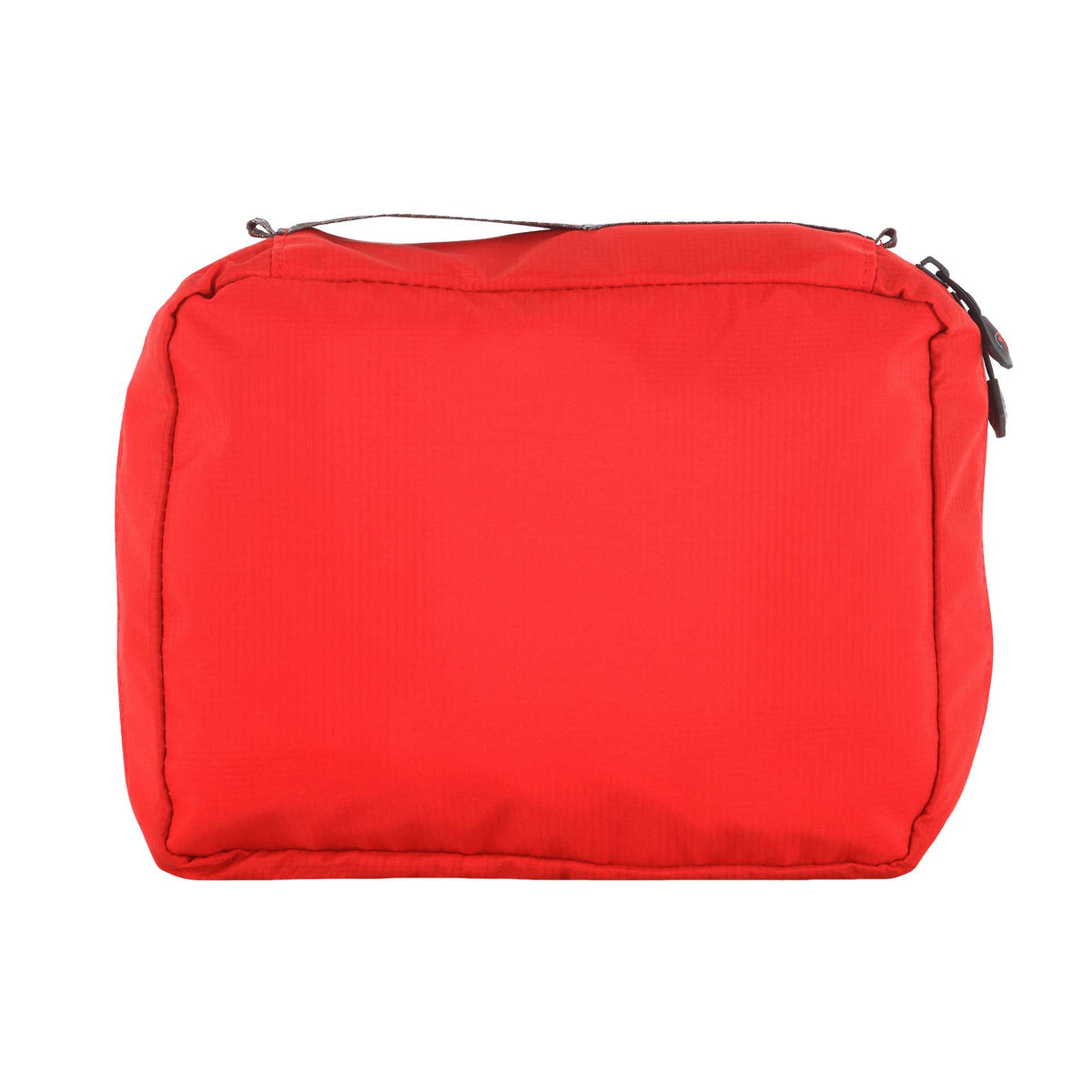 Mountain Leader First Aid Kit - Life Systems