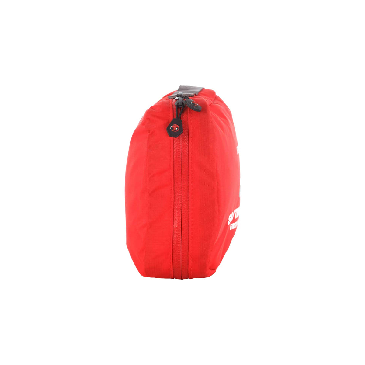 Solo Traveller First Aid Kit - Life Systems